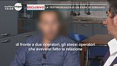 La testimonianza di un papà di Bibbiano