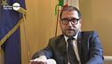 Bibbiano: Il Presidente degli Assistenti Sociali