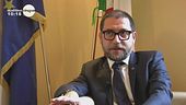 Bibbiano: Il Presidente degli Assistenti Sociali