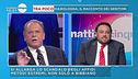 Bibbiano: Cecchi Paone vs Avv. Morcavallo