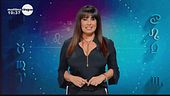 L'oroscopo di Ada Alberti