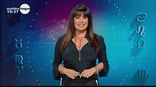 L'oroscopo di Ada Alberti