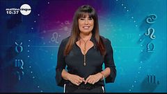 L'oroscopo di Ada Alberti