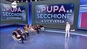 Martedì 14 gennaio