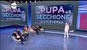 Martedì 14 gennaio