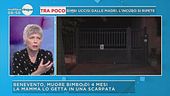 Parla Irene Pivetti