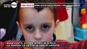Bimbi uccisi dalle madri