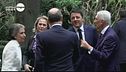 La contromossa di Matteo Renzi