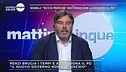 La scissione di Renzi è un'operazione strategica?