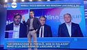 Conte stai sereno