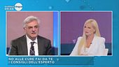 I rischi delle cure fai da te