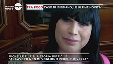 La battaglia di Michelle