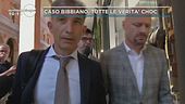 Caso Bibbiano, tutte le verità choc