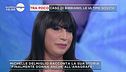 Intervista a Michelle Delmiglio
