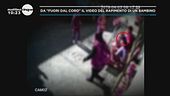 Sottrazione in pochi minuti