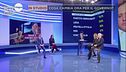 Lunedì 27 gennaio - Speciale Elezioni