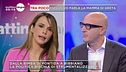 Caso Bibbiano, bambini strumentalizzati
