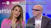 Caso Bibbiano, bambini strumentalizzati