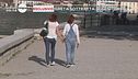 La storia di Greta