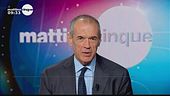 La Repubblica fondata sul debito pubblico