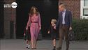 Royal Family: Kate incinta e altre novità