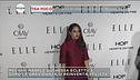 Meghan Markle impegnata nel sociale