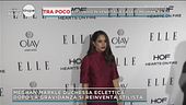 Meghan Markle impegnata nel sociale