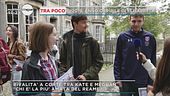 Kate o Meghan, chi è la più amata?