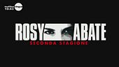 "Rosy Abate 2": Stasera in prima serata su Canale 5!