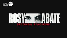 "Rosy Abate 2": Stasera in prima serata su Canale 5!