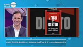 I figli del debito