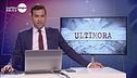 Ultimora madre muore in rogo a Fleres