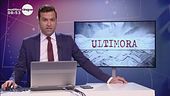 Ultimora madre muore in rogo a Fleres
