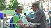 Reddito di cittadinanza a Casal di Principe