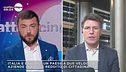 Italia e lavoro, un Paese a due velocità