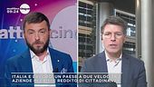 Italia e lavoro, un Paese a due velocità