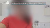 Un sistema degli affidi ambiguo...