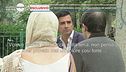 Il dramma di una coppia di genitori