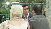 Il dramma di una coppia di genitori
