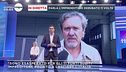 Parla l'imprenditore svaligiato a Lessolo, Ivrea