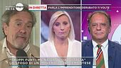 L'imprenditore in trincea