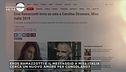 Eros Ramazzotti e il messaggio a miss Italia