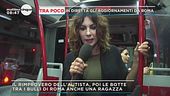 Autista picchiato, ecco cosa è accaduto