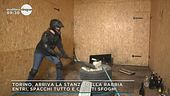 La stanza della rabbia