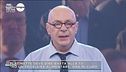 Lo sfogo di Platinette
