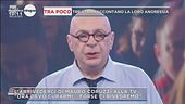 La storia di Platinette