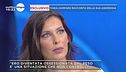 Tania Zamparo racconta la sua anoressia