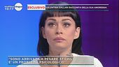 Il dramma di Valentina Dallari