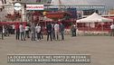 Migranti, Ocean Viking torna alla carica