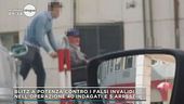 Potenza, pensioni a falsi invalidi
